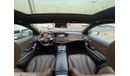 Mercedes-Benz S 400 Std Mercedes S400_Gcc_2016_Excellent_Condition _Full option