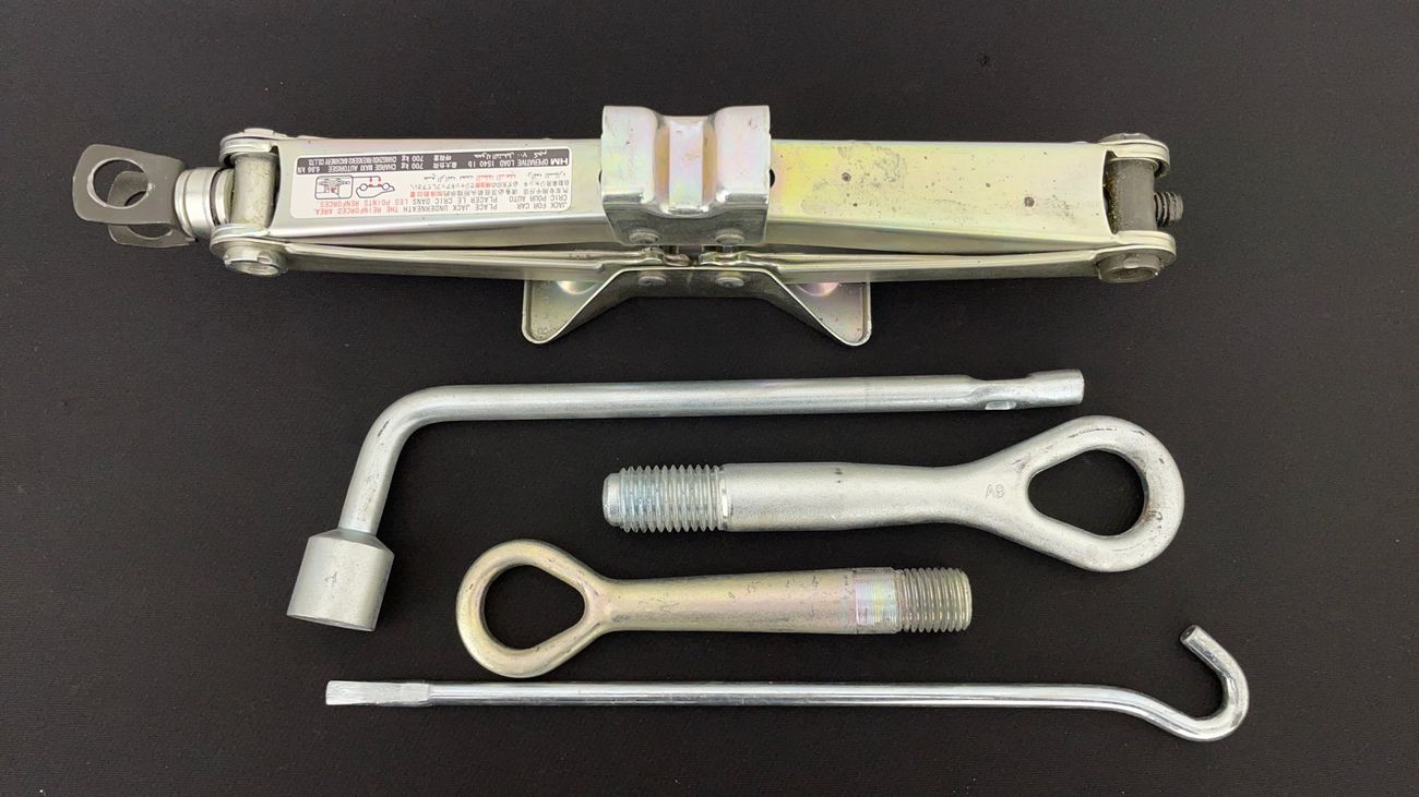 Nissan Kicks S 1.6 | Zero Down Payment | Home Test Drive