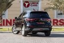 Renault Koleos PE 2.5L FWD