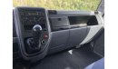 Mitsubishi Canter Mitsubishi Canter 2016 Ref#446