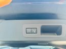 Toyota Land Cruiser GR-S 3.3L