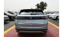 Volkswagen ID.4 Volkswagen ID4 Pure plus X Sky Blue color, FWD, Power seats , Panoramic Roof