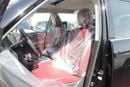 Nissan Patrol S LE Platinum 5.6L,GCC, UNDER WARRANTY FROM LOCAL DEALER
