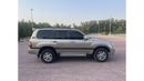 Toyota Land Cruiser TOYOTA LAND CRUISER 2006 GCC V6. 3,5  Excellent Condition   * CAR IN VERY GOOD CONDITION, BUY AND DR