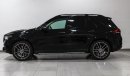 Mercedes-Benz GLE 450 AMG 4 Matic VSB 28101