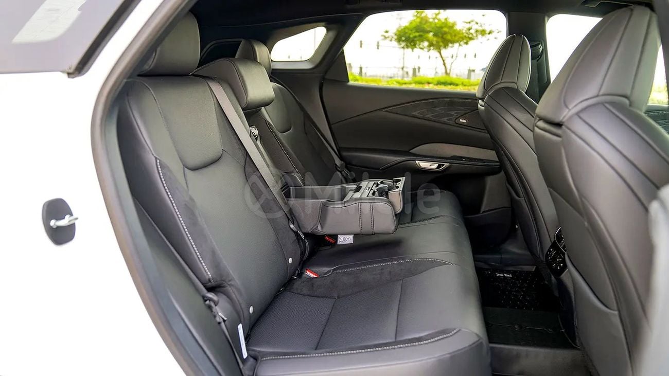 Lexus RX500h RX 500H F SPORT | 2-YEAR WARRANTY + SERVICE AVAILABLE | IN-HOUSE FINANCING | 0% DOWNPAYMENT (BANK)