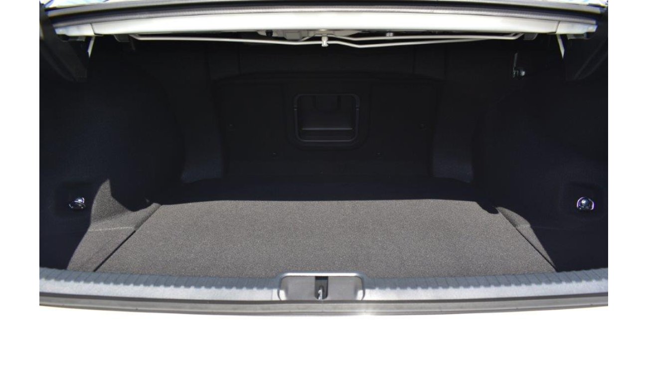 Lexus ES350 PRIME  V6 3.5L AUTOMATIC