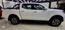 سبروس X300 Spruce X300  4WD By Nissan Company