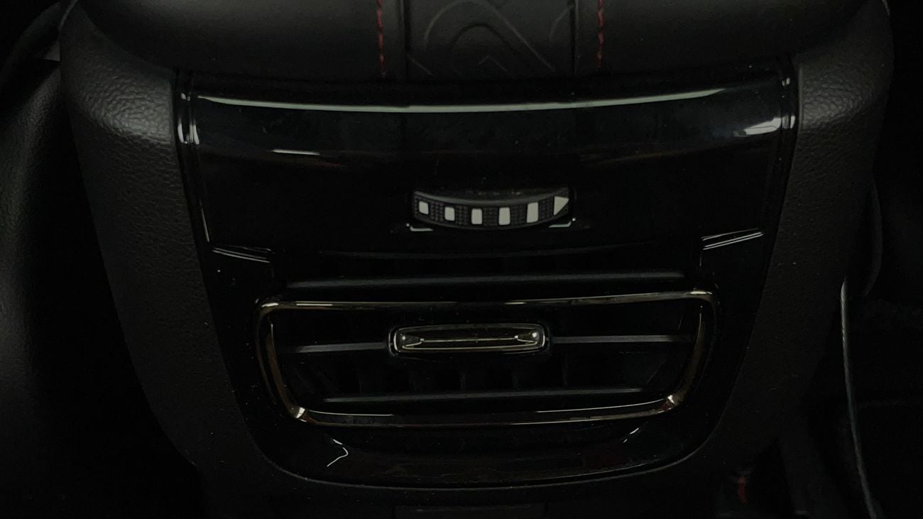 GAC Empow GL 1.5 | Zero Down Payment | Home Test Drive