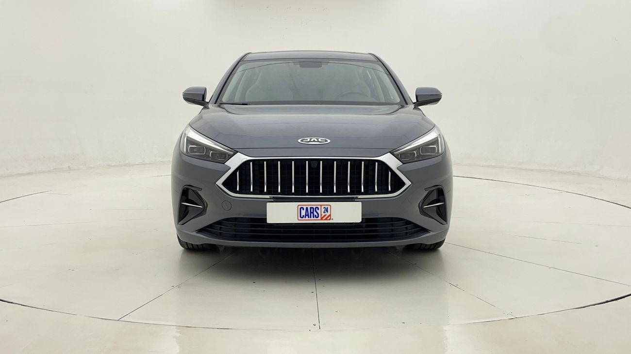 JAC J7 INTELLIGENT 1.5 | Zero Down Payment | Home Test Drive