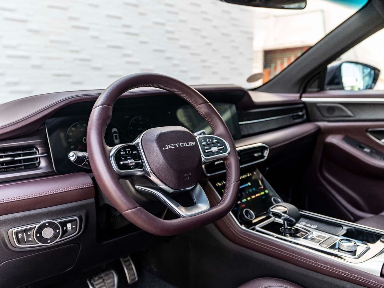 جيتور X90 بلس