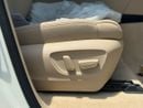 Toyota Land Cruiser GXR