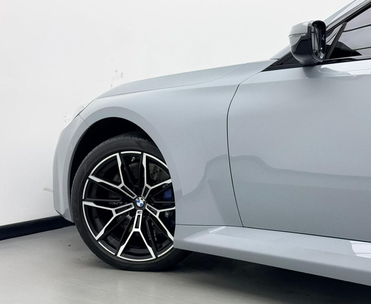BMW M2 2024 BMW M2, Warranty, Full Service History, Fully Loaded, Excellent Condition, Japanese