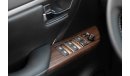 Toyota Fortuner 2023 Toyota Fortuner 4.0 WP Adventure - Phantom Brown Inside Black