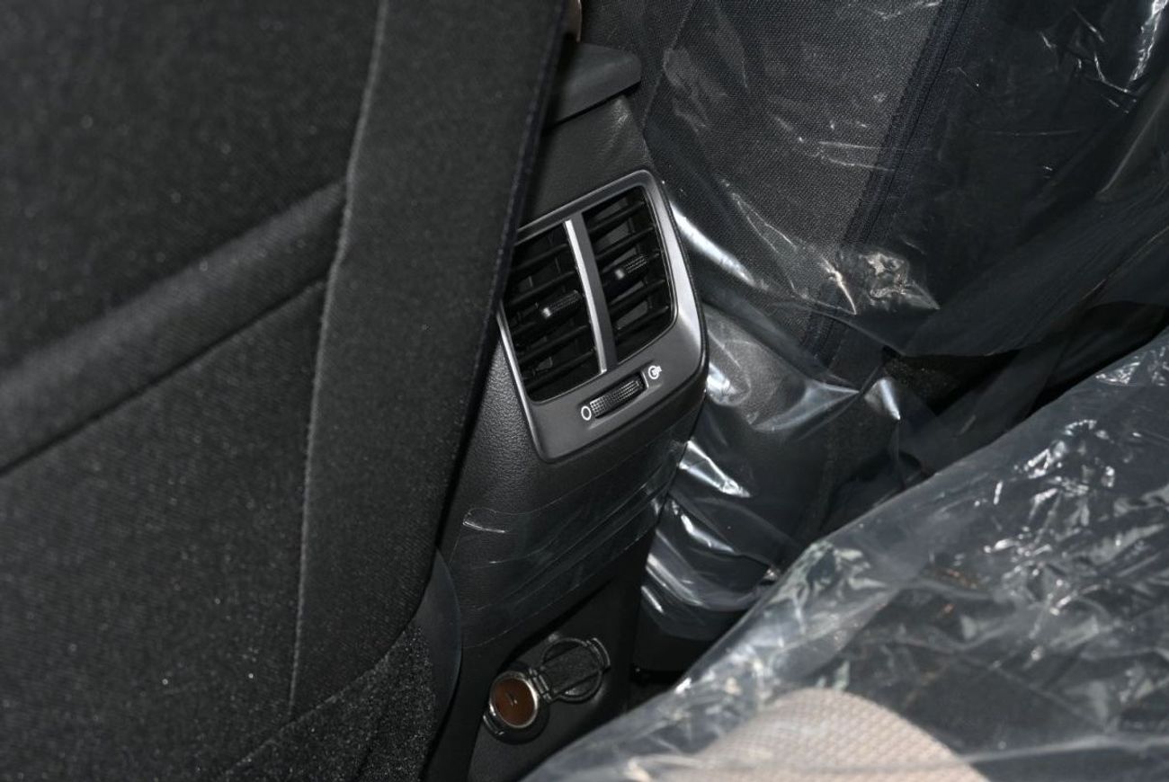 هيونداي أكسنت Hyundai Accent 1.4L Petrol Basic Option, FWD, Color Grey, Model 2023