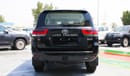 Toyota Land Cruiser GXR 3.3 diesel
