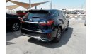 لكزس RX 350 L-BASE / CLEAN CAR / WITH WARRANTY