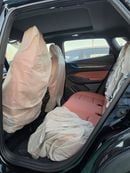 تشنجان x5 بلس CHANGAN X5 PLUS FULL OPTION 360 CAMERA + ELECTRIC TAIL