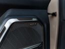 Jetour T2 Luxury