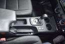 تويوتا هيلوكس 4X4 DIESEL 2.8L Right Hand (Export Only)