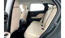 Jaguar F-PACE Pure