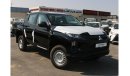 Mitsubishi L200 LOWEST PRICE GUARANTEED DIESEL - 2.5L -  DOUBLE CABIN - 4X4 - 5MT - POWER LOCKS AND POWER WINDOWS -