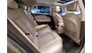 أودي A7 2016 Audi A7, S Line, 50 TFSI, Full Service History, GCC