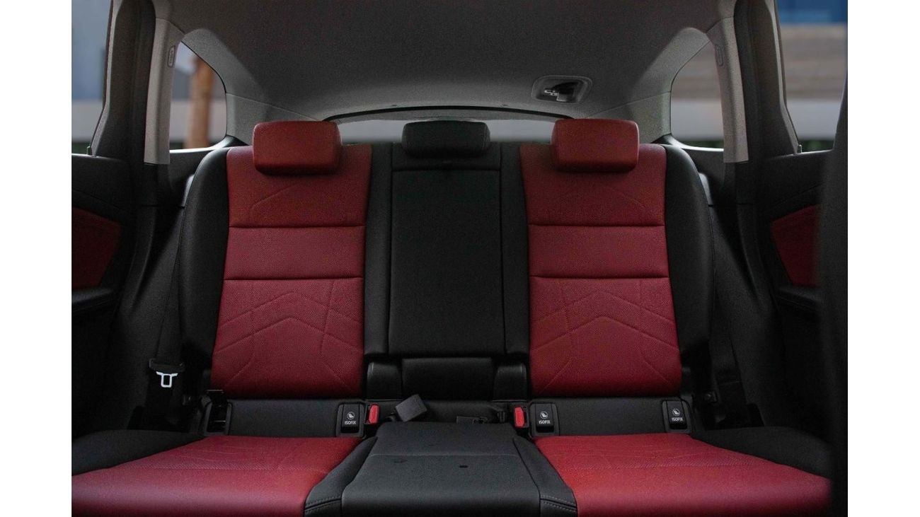 BMW X1 25Li | 3,231 P.M  | 0% Downpayment | Excellent Condition!