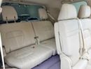 Toyota Land Cruiser 2020 Toyota Land Cruiser VX S, Auto Guard Warranty, Service History, GCC Specs