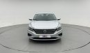 Volkswagen Passat TRENDLINE 2.5 | Zero Down Payment | Free Home Test Drive