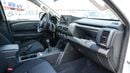 ميتسوبيشي L200