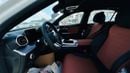 مرسيدس بنز C 200 L Sport Edition