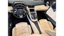 لامبورغيني أفينتادور LP700