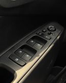 هيونداي جراند i10 GRAND I10 (HATCHBACK ) 1.2L SILVER COLOR - BASIC