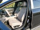 BYD HAN PREMIUM 2025 BYD Han DM-i BRAND NEW 0KM