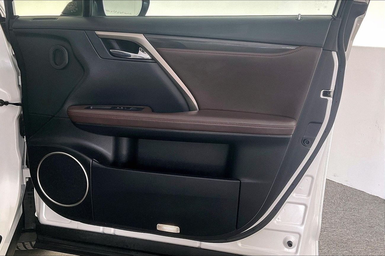 Renault Koleos LE | Guaranteed Warranty | 0 Down Payment