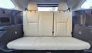 Toyota Highlander LTD HEV Toyota Highlander 2024 TOYOTA HIGLANDER LIMITED HYBRID 2.5L