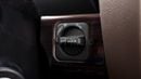 Toyota Land Cruiser Pickup 70