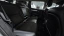 Renault Koleos 2024 SE | AED 878/Month | 0 DP | 30 Day Return | Warranty | Service History