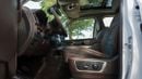 رام 1500 (For Export , НА ЭКСПОРТ) Limited Longhorn Crew Cab Hurricane H.O 3.0TT 2026 GCC Без пробега