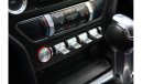 Ford Mustang GT Premium NICE COLOR//2022//GT//5.0L//RECARO//LOOW MILEG//NICE COLOR