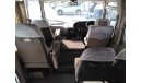 Toyota Coaster Coaster RIGHT HAND DRIVE (Stock no PM 533 )