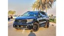 Kia Sorento Top KIA SORENTO SX 4X4 PANAROMIC 2021 EXPORT PEICE