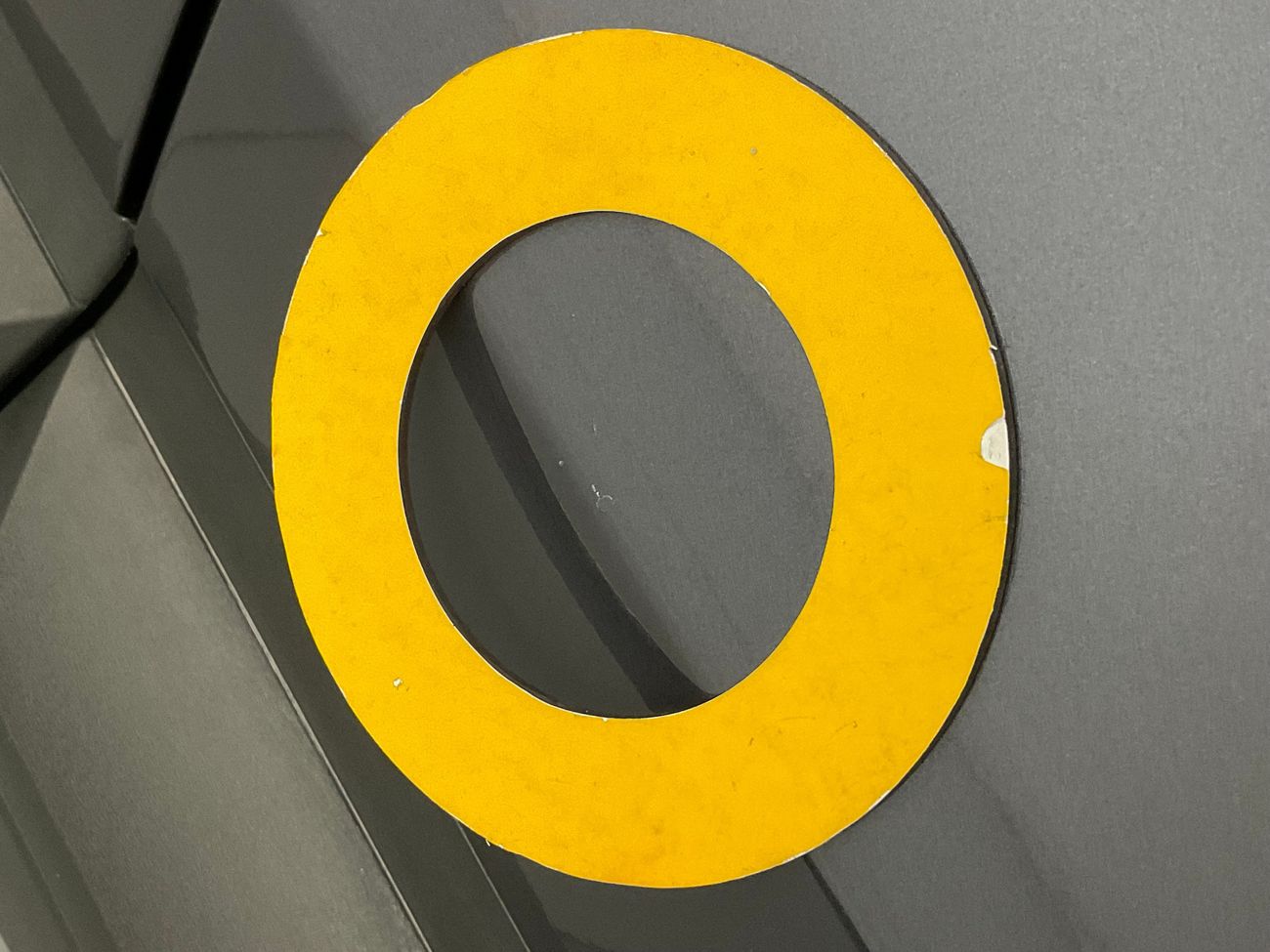 نيسان إكستيرا Titanium | عرض العيد الحصري | خالية من أضرار الفيضانات