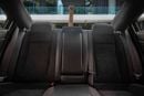Dodge Charger R/T | 2,644 P.M | 0% Downpayment | Dodge Warranty!