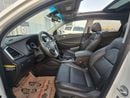 Hyundai Tucson HYUNDAI TUCSON 2018 DIESEL // KOREAN // FULL OPITION // GOOD CONDITION INSIDE OUT SIDE
