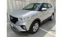 Hyundai Creta GL 1.6 | Under Warranty | Free Insurance | Inspected on 150+ parameters