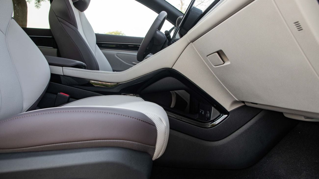 BYD Song Plus 160KM FLAGSHIP EDITION | 2025 | Ready Stock Limited QTY | For Local Registration +10%