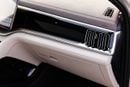 BYD Song Plus FWD 2025 BYD SONG PLUS