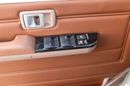 Toyota Land Cruiser TOYOTA LAND CRUISER 76 2.8L DIESEL 4WD